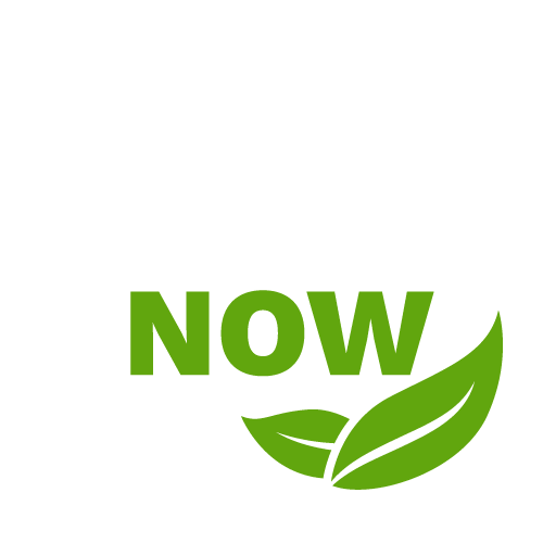 Safer Food Now
